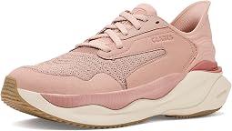 Pink Combi Textile
