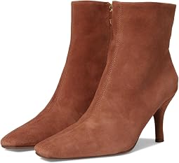 Rich Cognac