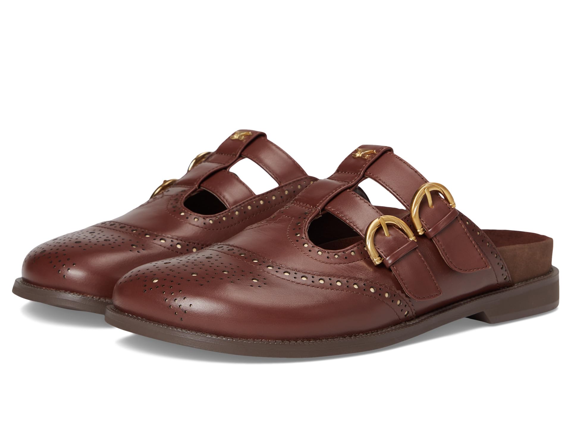 Балетки Claudia Circus NY by Sam Edelman