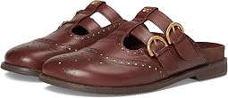 Балетки Claudia Circus NY by Sam Edelman