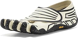 Ivory/Black