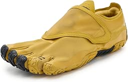 Mustard/Black
