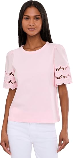 Pink Muse