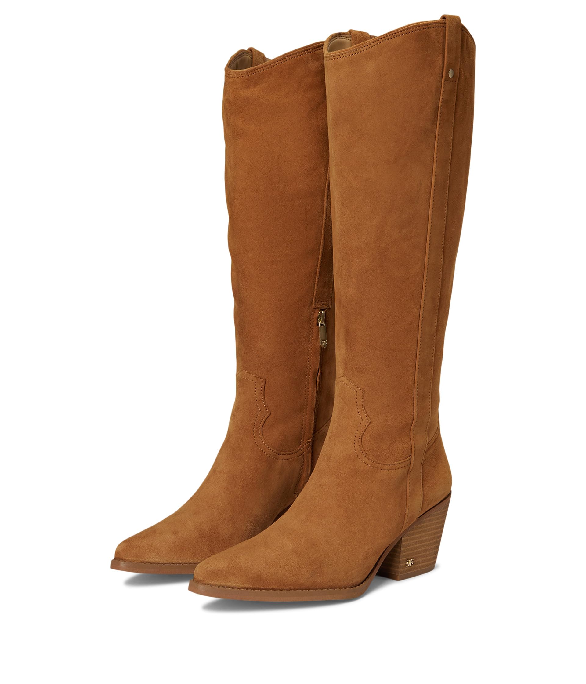 Ботинки Sam Edelman Wyatt