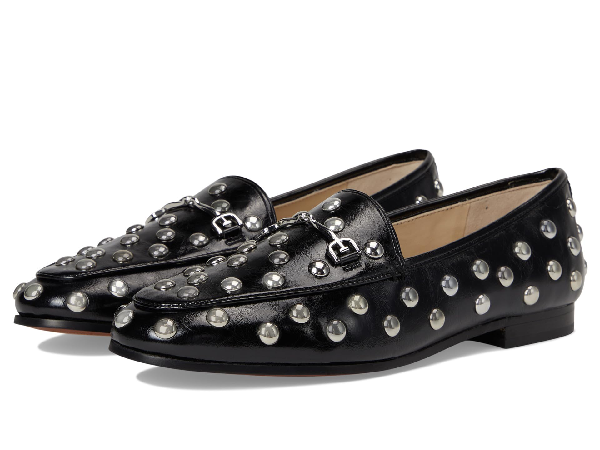 Серьги Loraine Stud