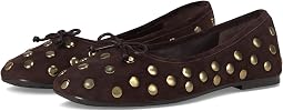Cafe Noir Stud