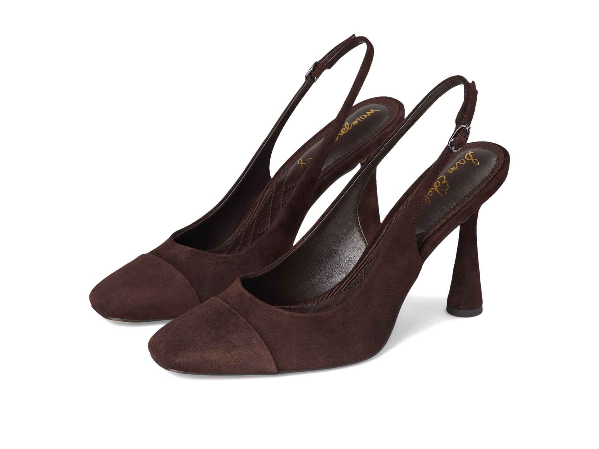 Essa туфли Sam Edelman