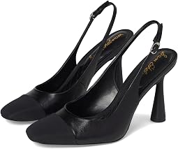 Essa туфли Sam Edelman