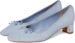 Billow Blue