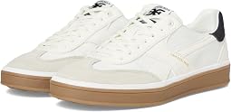 Optic White/Black