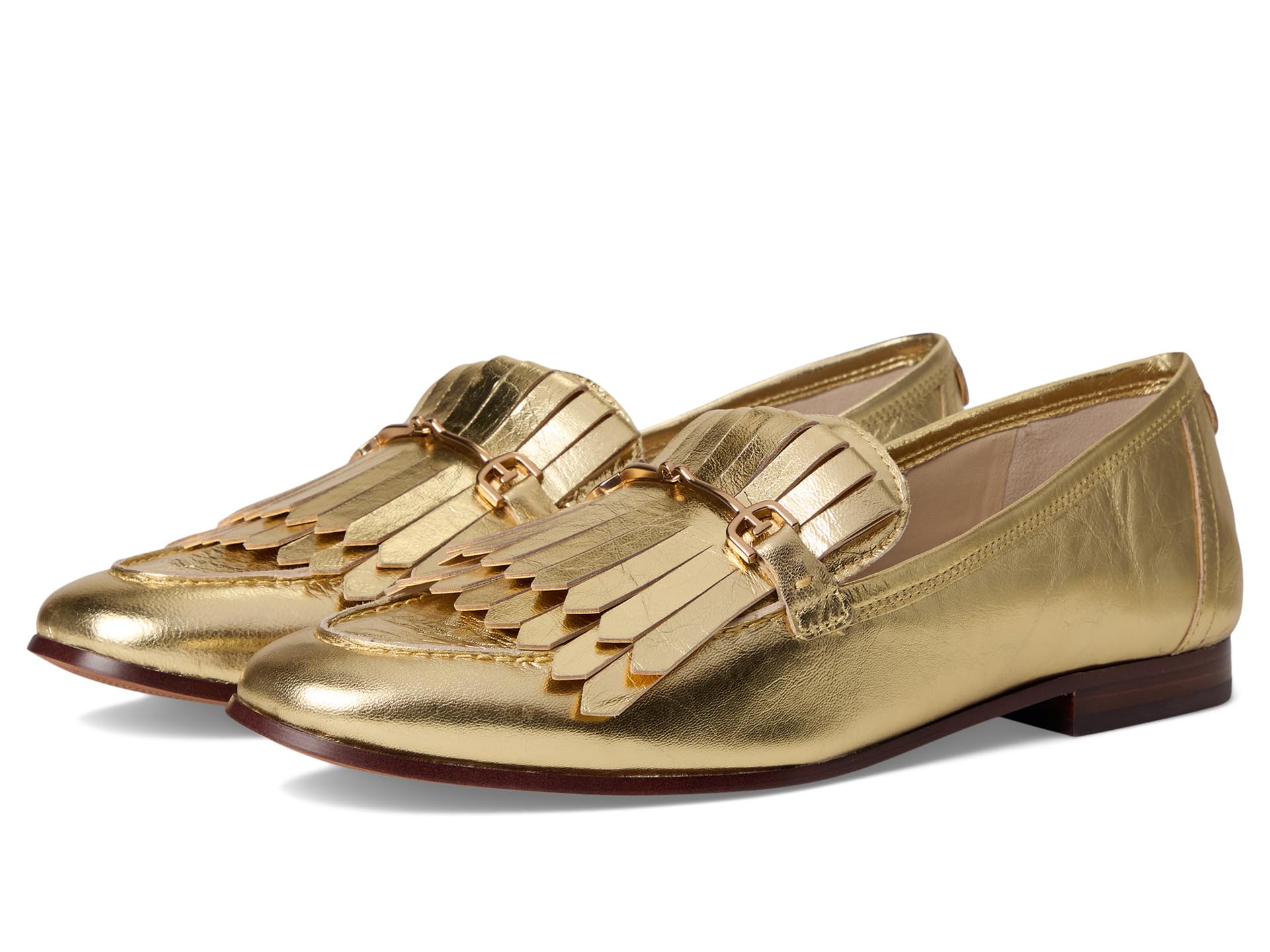 Туфли Liz от Sam Edelman