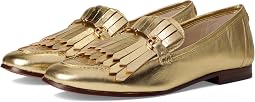 Туфли Liz от Sam Edelman