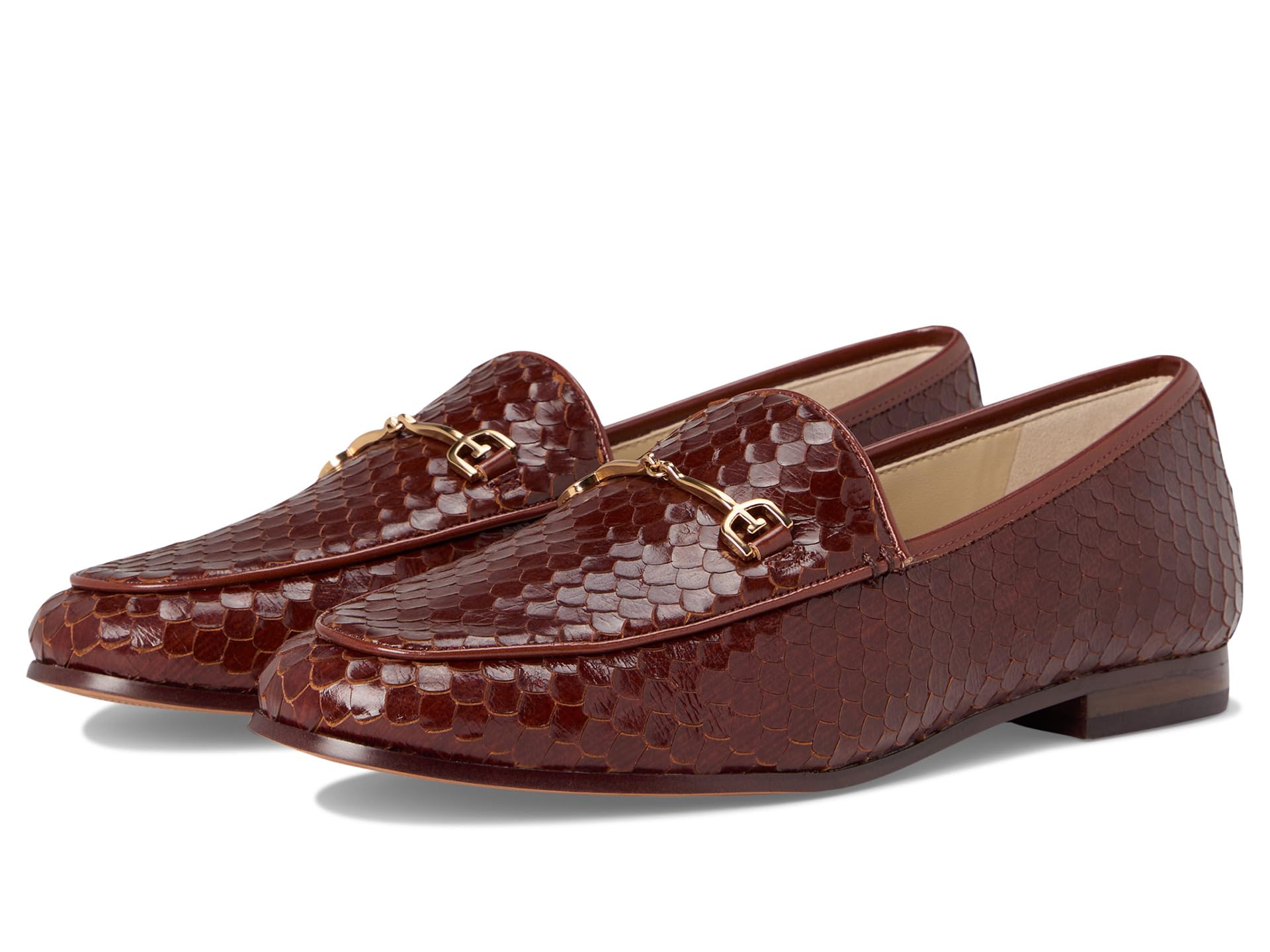 Loraine 7 балетки Sam Edelman