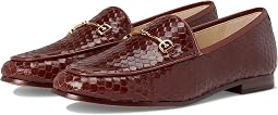 Loraine 7 балетки Sam Edelman