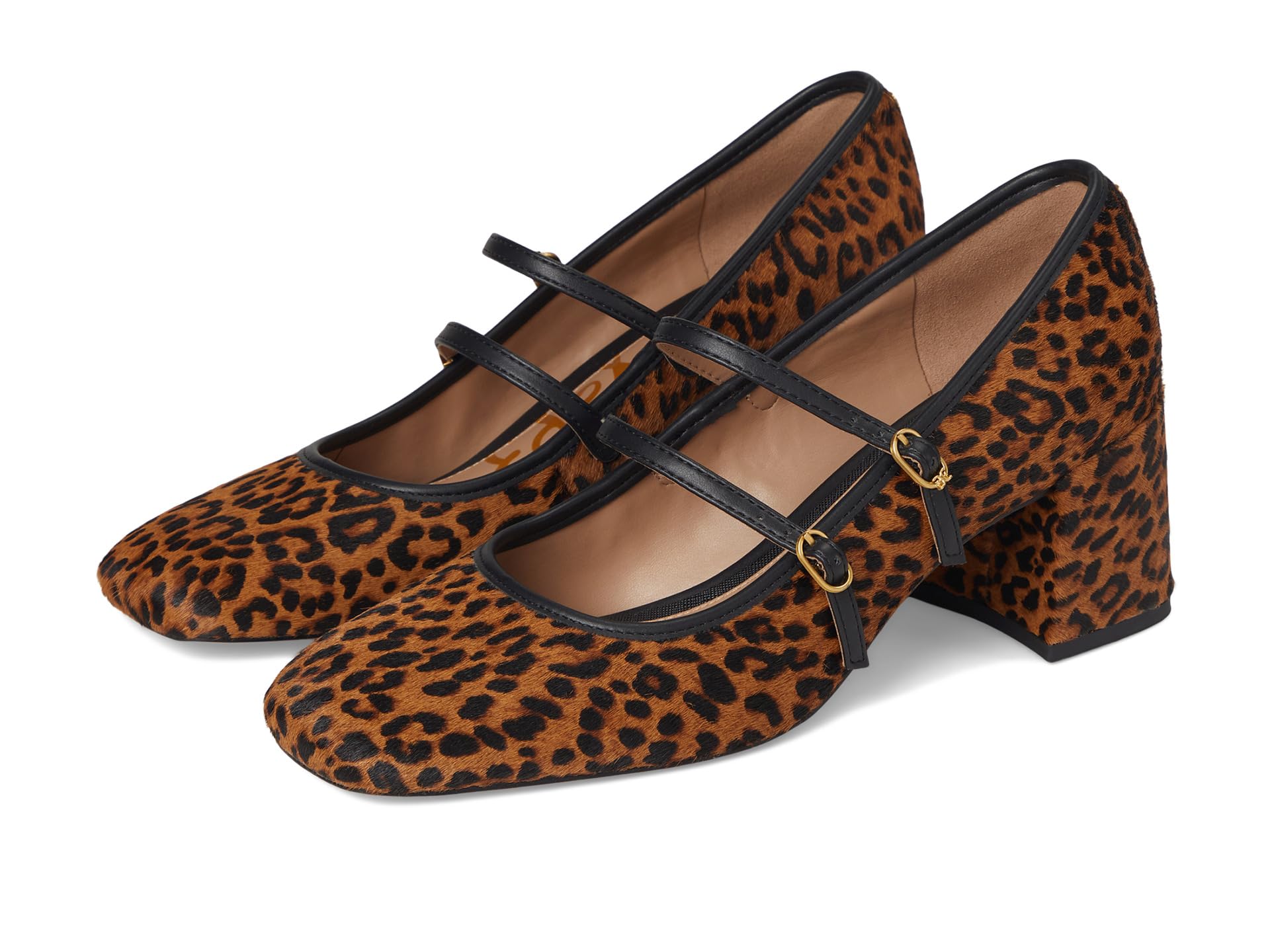 Туфли Sarah 2 Sam Edelman