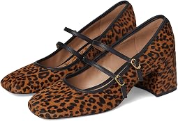 Туфли Sarah 2 Sam Edelman