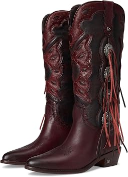Rhett ботинки Sam Edelman