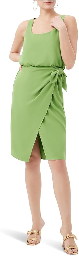 O'rita Dress