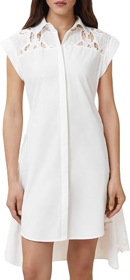 Zola Dress