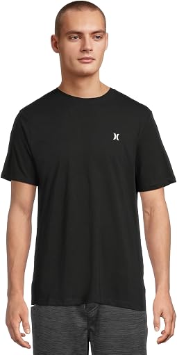 Icon Short Sleeve Tee