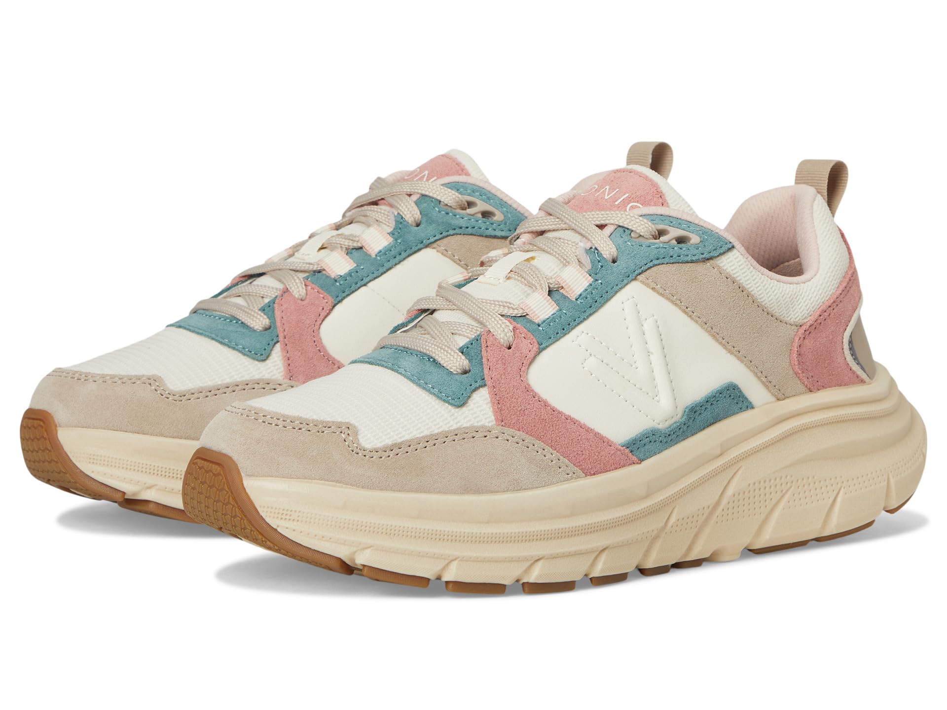 Walk Max Skyline кроссовки