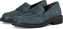Scarab Croc