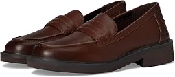 Coffee Leather