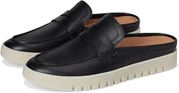 Балетки Uptown Mule 2