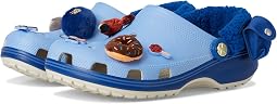 Zootopia Классические сабо Clogs