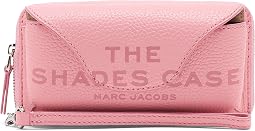 The Leather Shades Case