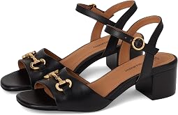 Edith Bit Sandals