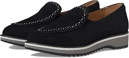 Лоферы John Johnston & Murphy Ulyssa Studded