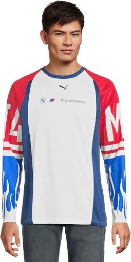 Pro Blue-M Color