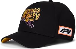 Formula 1 Baseball Cap