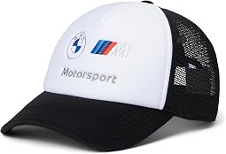 Мужская кепка BMW M Motorsport