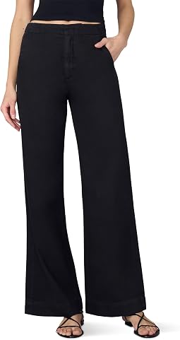 The Clean Denim Trouser Женские джинсы