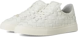 Bright White