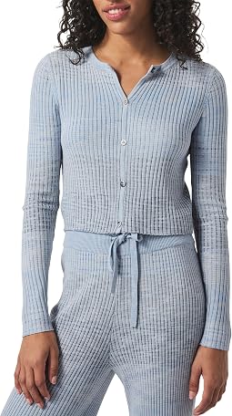 Adalyn Sweater