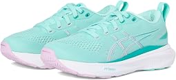 Gel-kayano 31 GS кроссовки ASICS Kids (для детей)