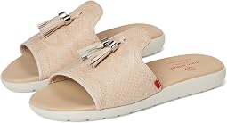 Marc Joseph New York Riverside сандалии
