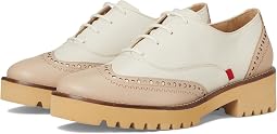 Marc Joseph New York Jennifer LN балетки