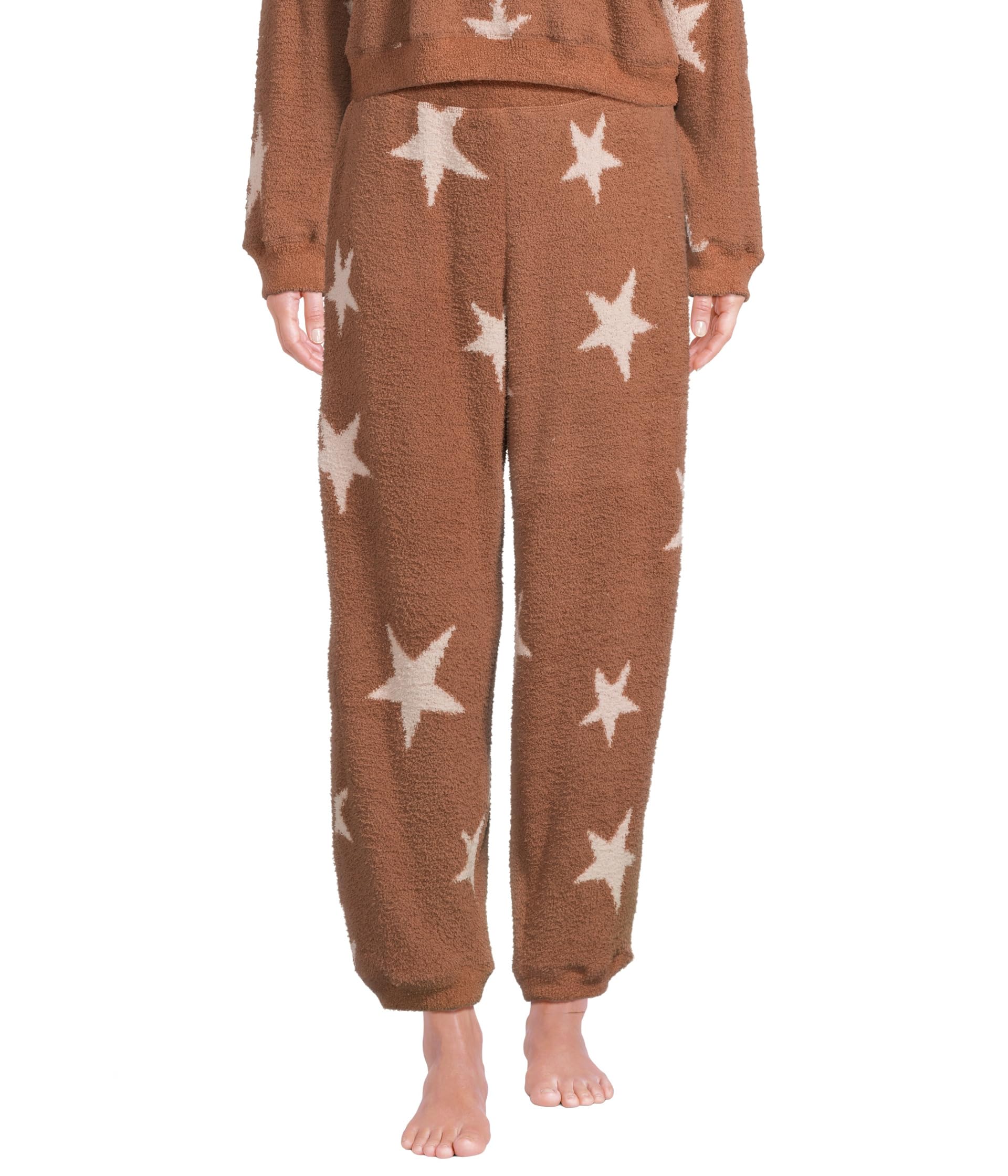 Comfort Queen Pant