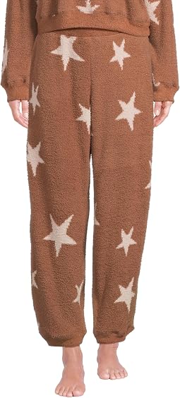 Женские брюки Comfort Queen Pant