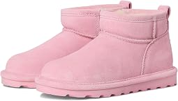 Prism Pink