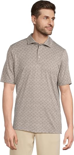 Xc4 Performance Cool Degree Tonal Print