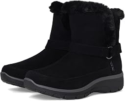 SKECHERS Ботинки Easy Going - Dreamers Luxe Vibe Hands Free Slip-ins