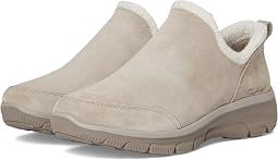Easy Going - Sweet Behavior ботильоны SKECHERS