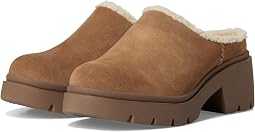Туфли SKECHERS Cozy City