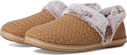 Cozy Campfire - Frosty Promise тапочки SKECHERS
