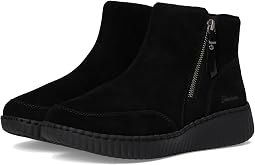 Ботильоны SKECHERS Wilshire Blvd - Weekend Crush